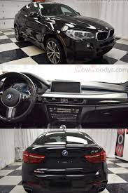 New Used Cars For Sale In Chillicothe Near Kansas City Mo Woody S Automotive Group Bmw Bmw X6 Automotive Group