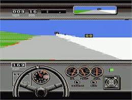 There are six tracks, including favorites such as watkins. Bill Elliott S Nascar Challenge Nintendo Nes Games Database
