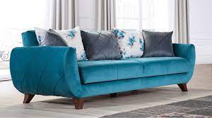 Ardından nemli bir bez yardımı ile durulayın. Tay Tuyu Koltuk Nasil Yikanmali Malatya Hali Yikama Malatya Koltuk Yikama