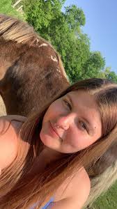 Does anyone have somewhere they would be willing to rent to a 18 year old  female and her support dog? Looked everywhere and no luck. I get kicked out  of where I