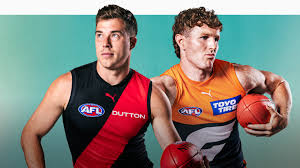 News source: afl.com.au