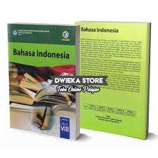 Setiap bab dalam buku ini dikembangkan dengan mengacu kepada konsep teoretis yang mendasari kurikulum 2013, yaitu pembelajaran berbasis genre dan clil (content language integrated learning). Buku Siswa Bahasa Indonesia Smp Kelas 8 Kurikulum 2013 Edisi Revisi 2017 Shopee Indonesia