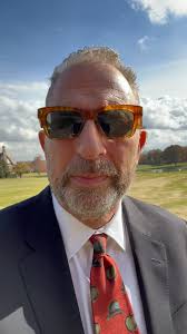 Spring is springing in Upper Saddle River. My newest listing is 12 Parker  Place. A 4 bedroom, 3 bathroom split level. Completely gut renovated from  stem to stern and top to bottom.