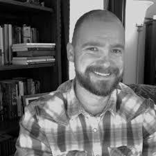 Alan Burchfield's Instagram, Twitter & Facebook