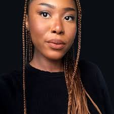 Past Residents — The Luminary