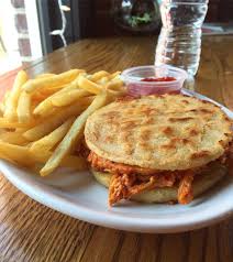 Giant food 5316 new design roadfrederick , md21701us. 31 Best Gluten Free Restaurants In Frederick Md Housewives Of Frederick County