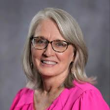 publichealth #tamusa