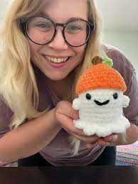 What are you carrying around today?