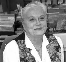 HASTINGS-ON-HUDSON HIGH SCHOOL ALUMNI ASSOCIATION, INC. RONALD WILSON  LINDEMANN ATHLETIC HALL-OF-FAME