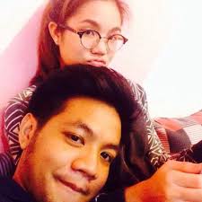 Francis Jude Mendoza (@jude_mendoza)