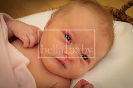 Shelby Elizabeth Ramey Obituary