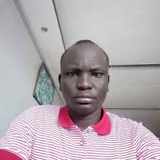 Veteran Michael Majok Piel questions journalist Ajak Chiengkou's  credentials that qualify him as a journalist