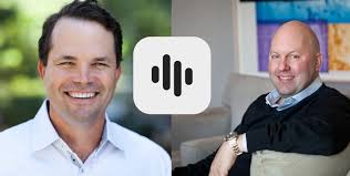 Marc Andreessen joins board of Dialpad, the desk phone killer