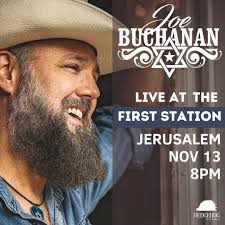 HedgeHog Entertainment (@grtflhogevents) • Facebook