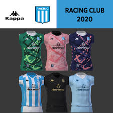Before sharing sensitive information, make sure you're on a federal government site. Dark Hero Kits On Twitter Adidas River Plate Kappa Racing Club And Velez Sarsfield Kits For Pes 2013 Link Https T Co Nmjo6u9a4t Riverplate Racingclub Velez Https T Co Mkpfdnbl61
