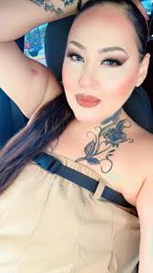 Texas dating 💖💖 group ❤️❤️