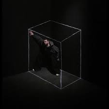 Image result for noize mc последний альбом