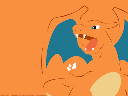 Especially photos or stock photography are usually more than 3,000. Shiny Pokewalls Page 2