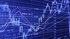 Its Time For The New System G9tro Tokens Monetary System Combines The Best Aspects Of Precious Metals Cryptocurrencies A In 2021 Stock Trading Dax How To Get Money
