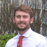 Jerome Plunkett's Instagram, Twitter & Facebook