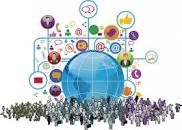 Resultado de imagen para "Lanzan curso para aprender a programar y ganar hasta $ 380.000 mensuales"