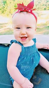 Photography by Megan LaShawn