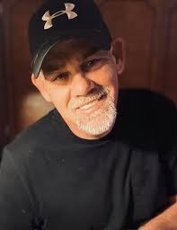 Obituary information for John Elmore