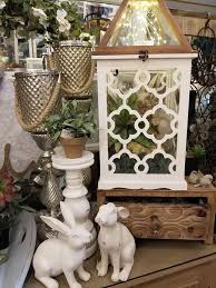 Decor Showroom Olathe Home Decor In 2020 Showroom Decor Decor Home Decor
