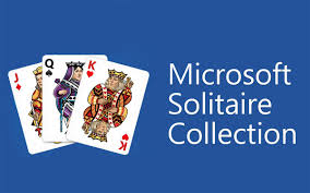 Classic klondike es el solitario que se parece al antiguo solitario de windows con el que tanto hemos jugado. El Clasico Solitario De Windows Se Prepara Para Recibir Un Sistema De Niveles Y Asi Hacerlo Aun Mas Adictivo