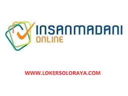Lowongan kerja membuat website dan mendesain banner │ velocity developer perusahaan bergerak di bidang jasa pembuatan. Lowongan Kerja Klaten Dan Jogja Mei 2021 Di Pt Pustaka Insan Madani Portal Info Lowongan Kerja Terbaru Di Solo Raya Surakarta 2021