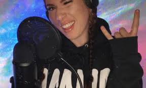 Meet Devika Blasi: Event Planner and Owner, Sundaze Originals