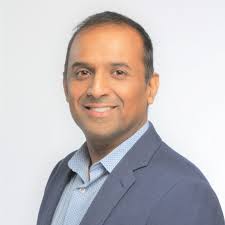 Dirk Aldenzee Email & Phone Number