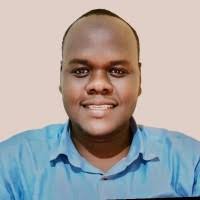 1900+ "The Bosh" profiles