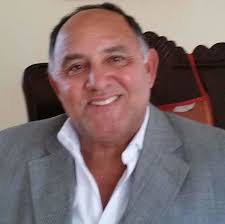 La Juana de Arco canadiense, religiosa, que impactó y cambió la vida de  muchos dominicanos