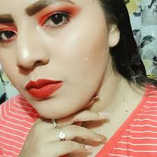 Sandy Gutierrez (@sandygutierrez2637) • Instagram photos and videos