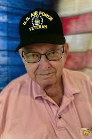 Search James Everett Obituaries and Funeral Services