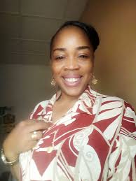 The Just Shall Live By Faith” Habakkuk2:4 The Word Just Here isn't just a  Dictionary Just We Should Live By Only ; But There is God's Justice in  proverbs 21:3 to