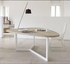 pin by renan bouillot on t16 l6 in 2020 dining table design diner table table design