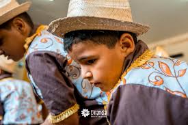 Mapa Cultural do Ceará