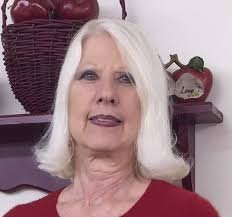 Gate City Funeral Home