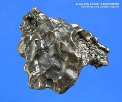 Check spelling or type a new query. Meteorite Pictures Information Articles By Geoffrey Notkin