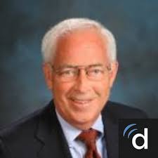 Dr. William Bunnell, MD