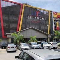 5, jalan 14/8, seksyen 14, 40000 shah alam, selangor darul ehsan. Anggerik Mall Persiaran Sultan