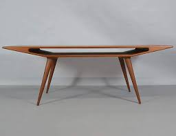 Contemporary scandinavian design is based around a focus on ultimate danish designer per weiss is the head of our design department and director of innovation design. Smilet Table Danish Design Mobel Tische Auctionet