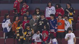 We did not find results for: Traveling Jagrs Keep Growing Like Jaromir S Mullet