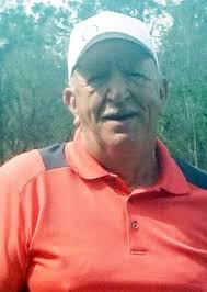 Thomas “Tom” Schmidt