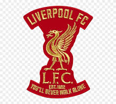 In additon, you can discover our great content using our search bar above. Lfc Liverbird Metallic Gold Thread Patch Liverpool Fc Logos Bird Free Transparent Png Clipart Images Download