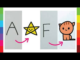 Download malayalam aksharamala and enjoy it on your iphone, ipad,. Video Drawing Alphabets