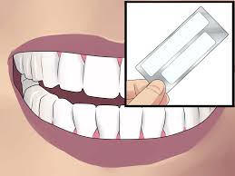 Check spelling or type a new query. How To Brush Your Teeth Wikihow How To Fix And Prevent Bad Breath Doctor Approved Strategies