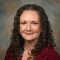 1500+ "Modè" profiles